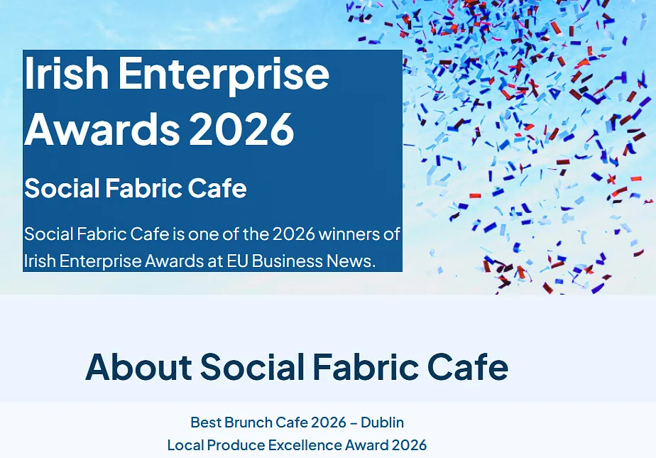 SociaFabricAward2026